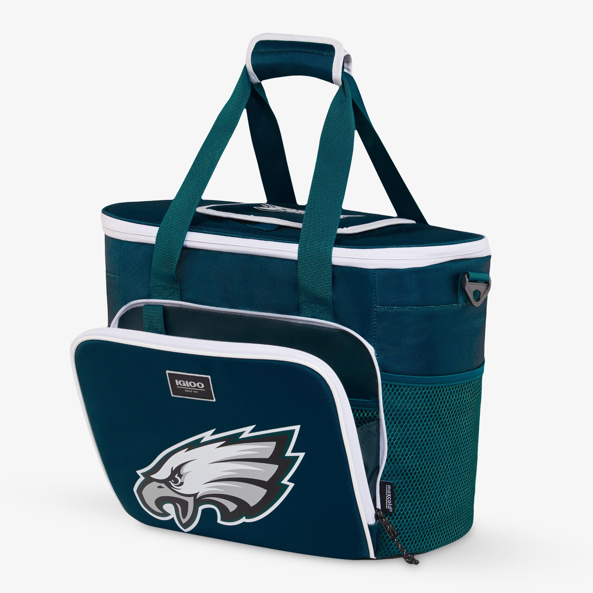 philadelphia-eagles-tailgate-tote-o2 00027438-O4.jpg
