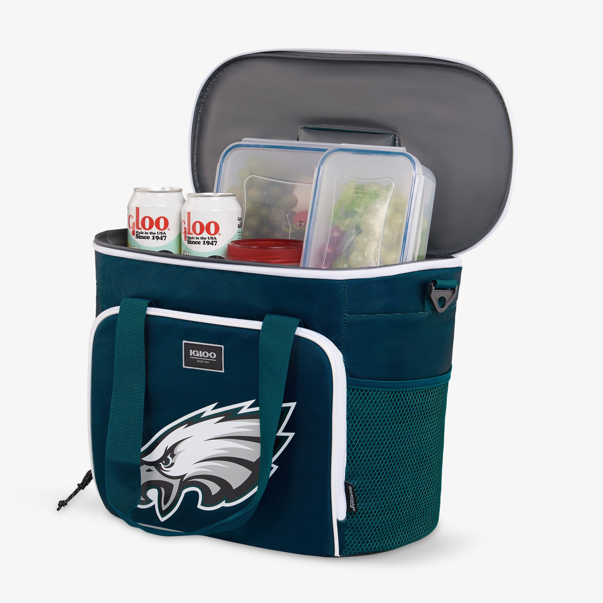 philadelphia-eagles-tailgate-tote-o2 00027438-P1.jpg