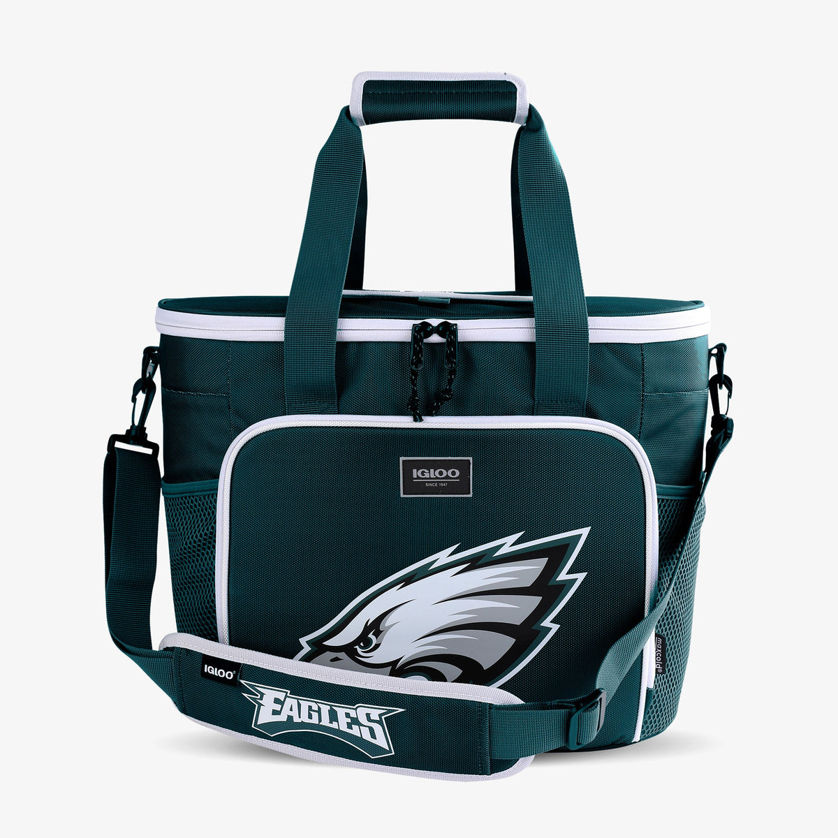 philadelphia-eagles-tailgate-tote-o2 00027438_1a.jpg
