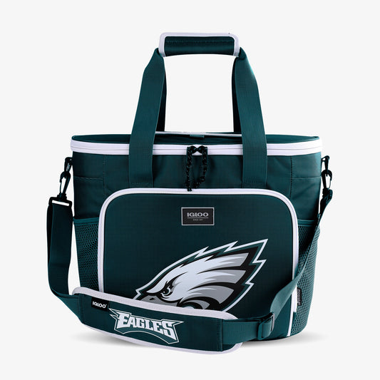 philadelphia-eagles-tailgate-tote-o2 00027438_1a.jpg