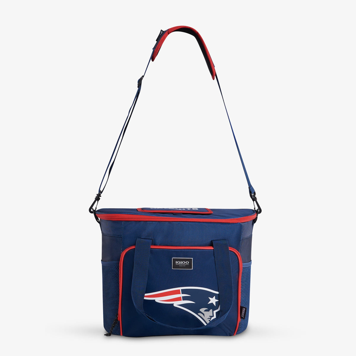 new-england-patriots-tailgate-tote-f9 00027440-F1.jpg