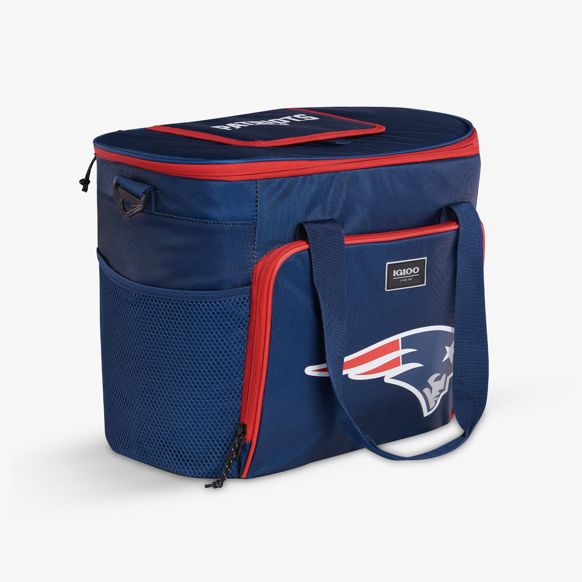 new-england-patriots-tailgate-tote-f9 00027440-H.jpg