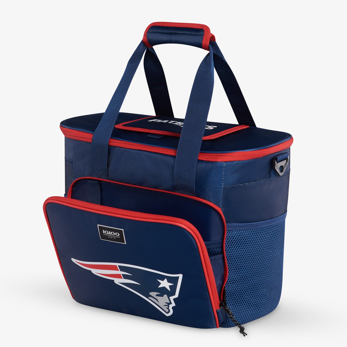 new-england-patriots-tailgate-tote-f9 00027440-O4.jpg
