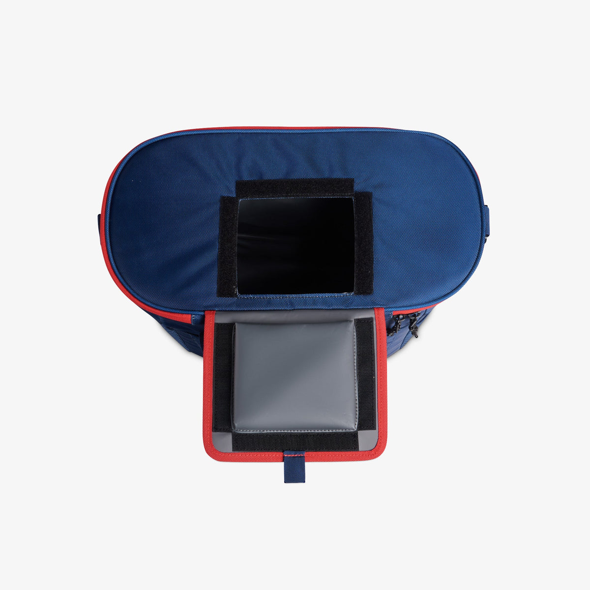 new-england-patriots-tailgate-tote-f9 00027440-O5.jpg