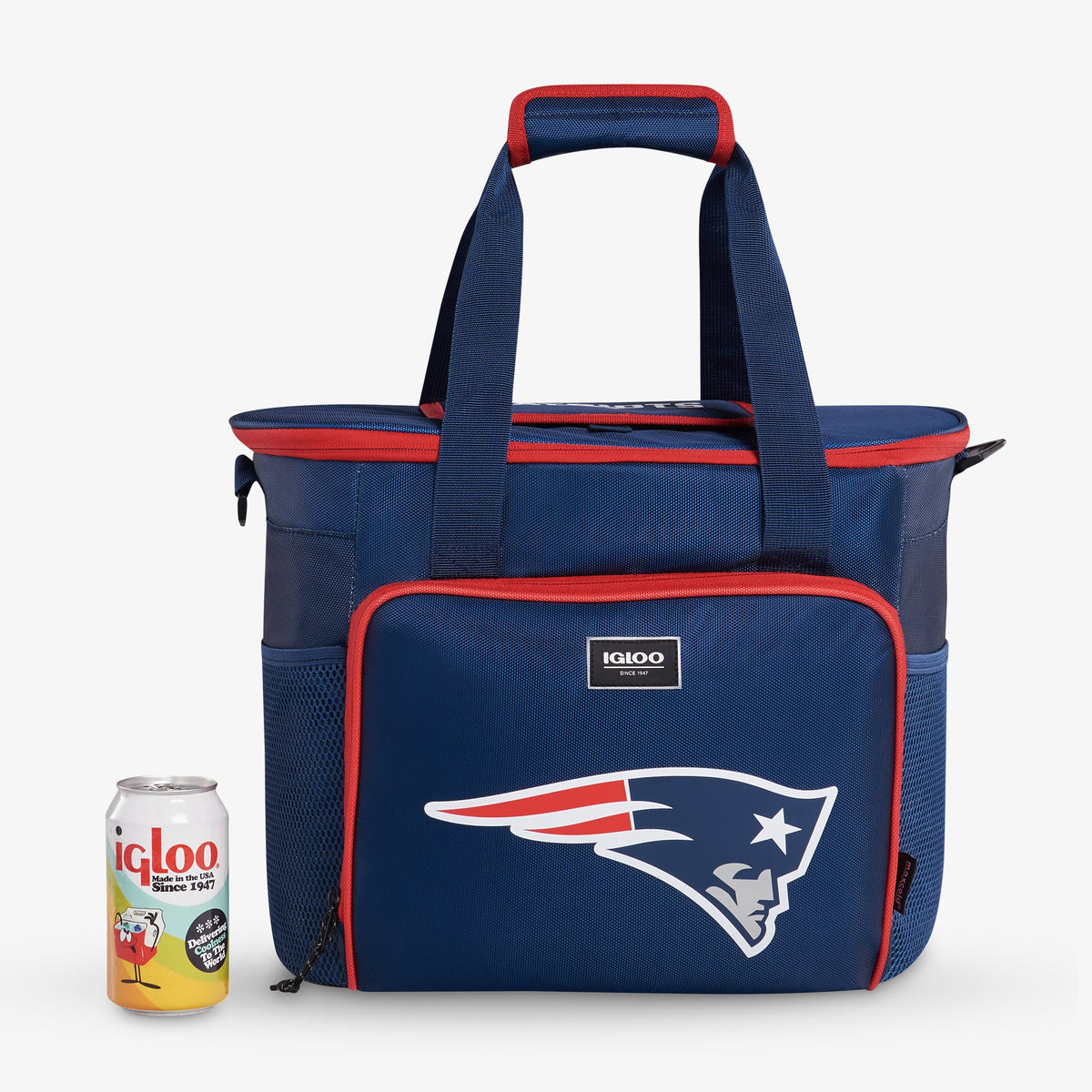 new-england-patriots-tailgate-tote-f9 00027440-P.jpg