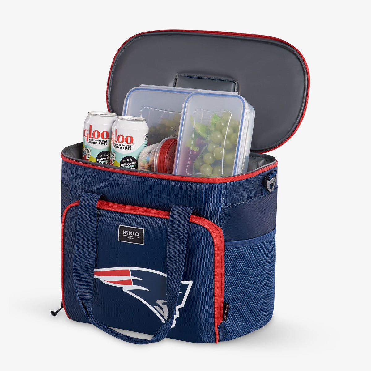 new-england-patriots-tailgate-tote-f9 00027440-P1.jpg