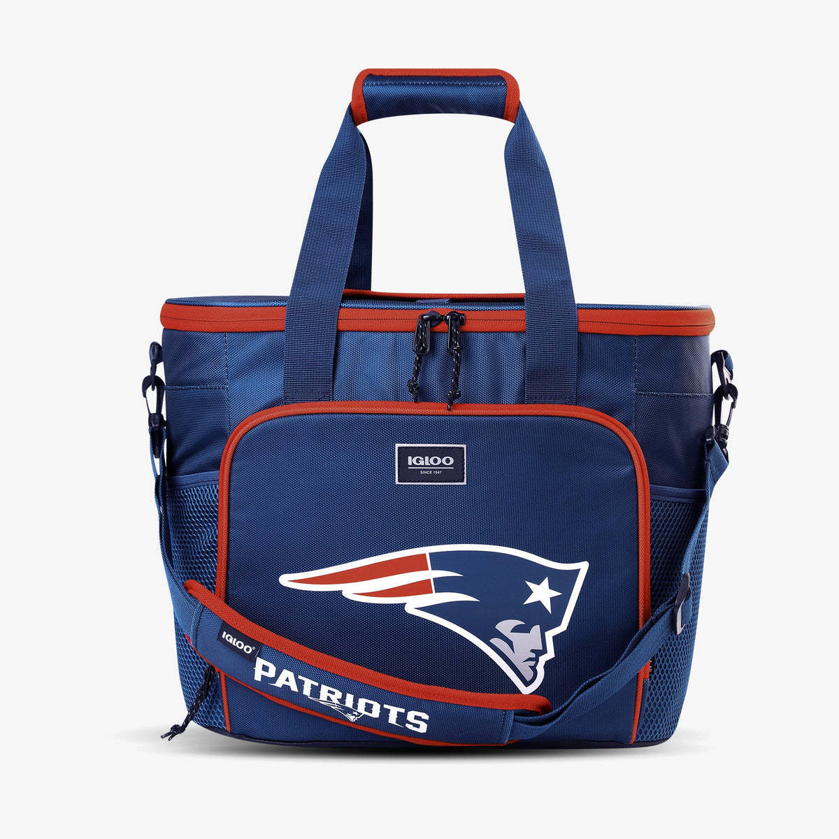 new-england-patriots-tailgate-tote-f9 00027440_1a.jpg