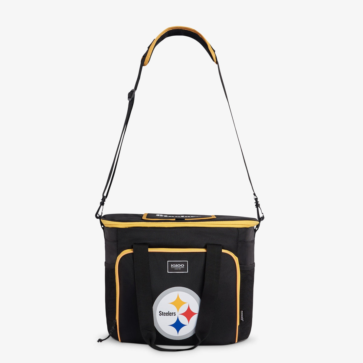 pittsburgh-steelers-tailgate-tote-c0 00027443-F1.jpg
