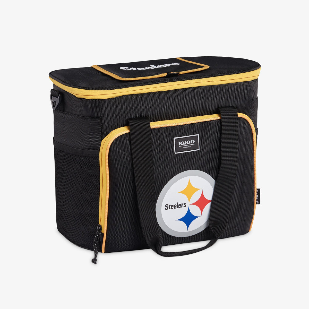 pittsburgh-steelers-tailgate-tote-c0 00027443-H.jpg