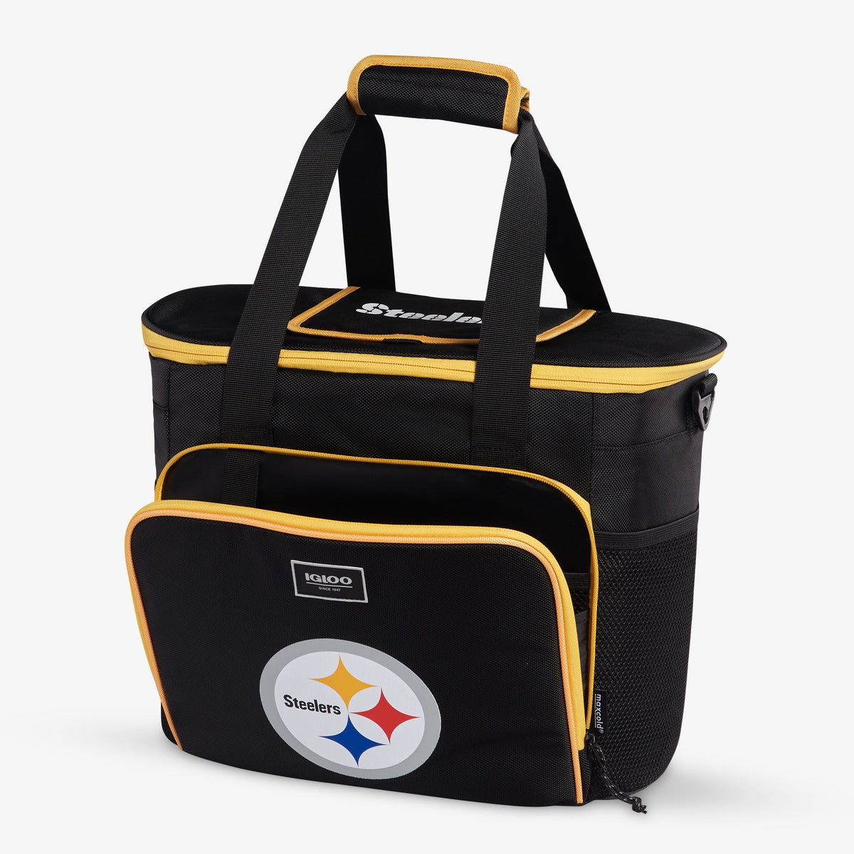 pittsburgh-steelers-tailgate-tote-c0 00027443-O4.jpg