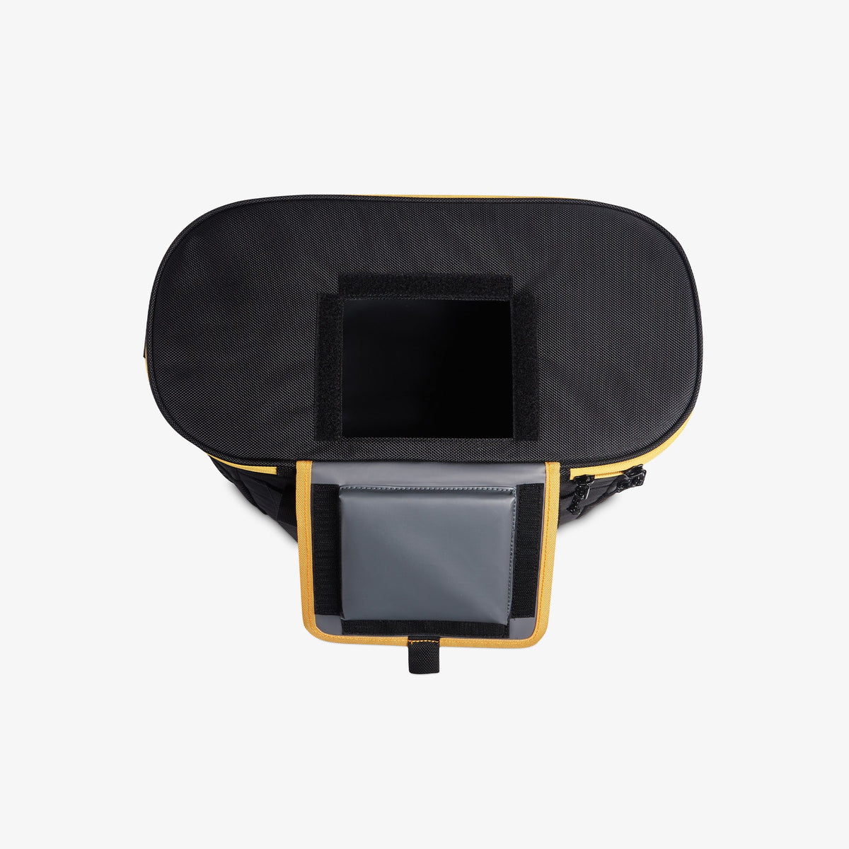 pittsburgh-steelers-tailgate-tote-c0 00027443-O5.jpg