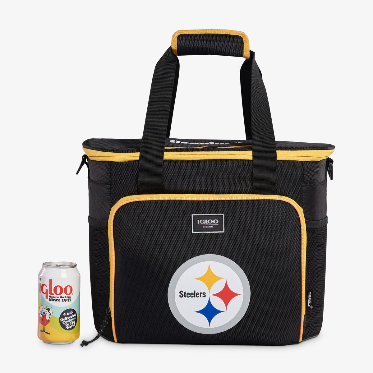pittsburgh-steelers-tailgate-tote-c0 00027443-P.jpg