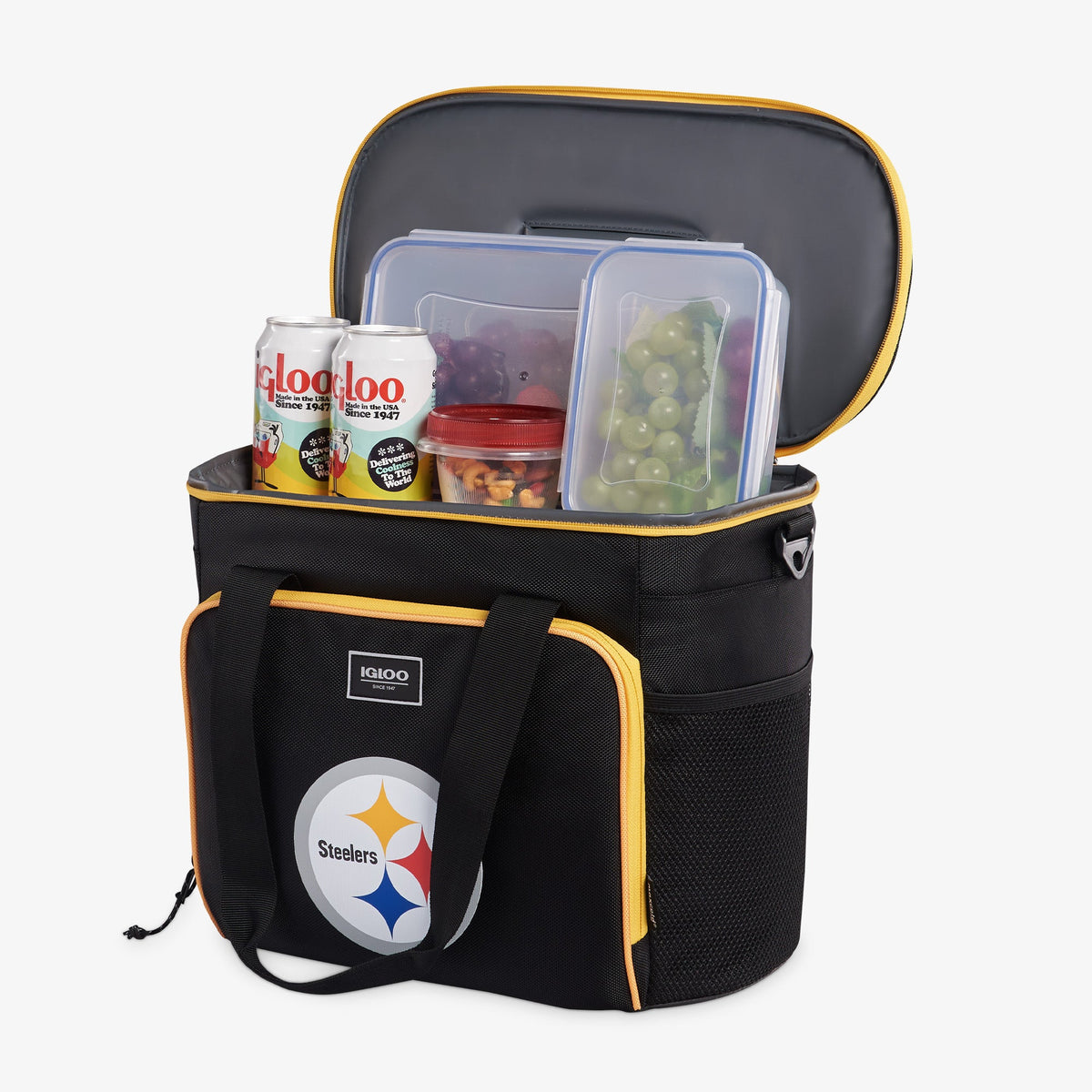 pittsburgh-steelers-tailgate-tote-c0 00027443-P1.jpg