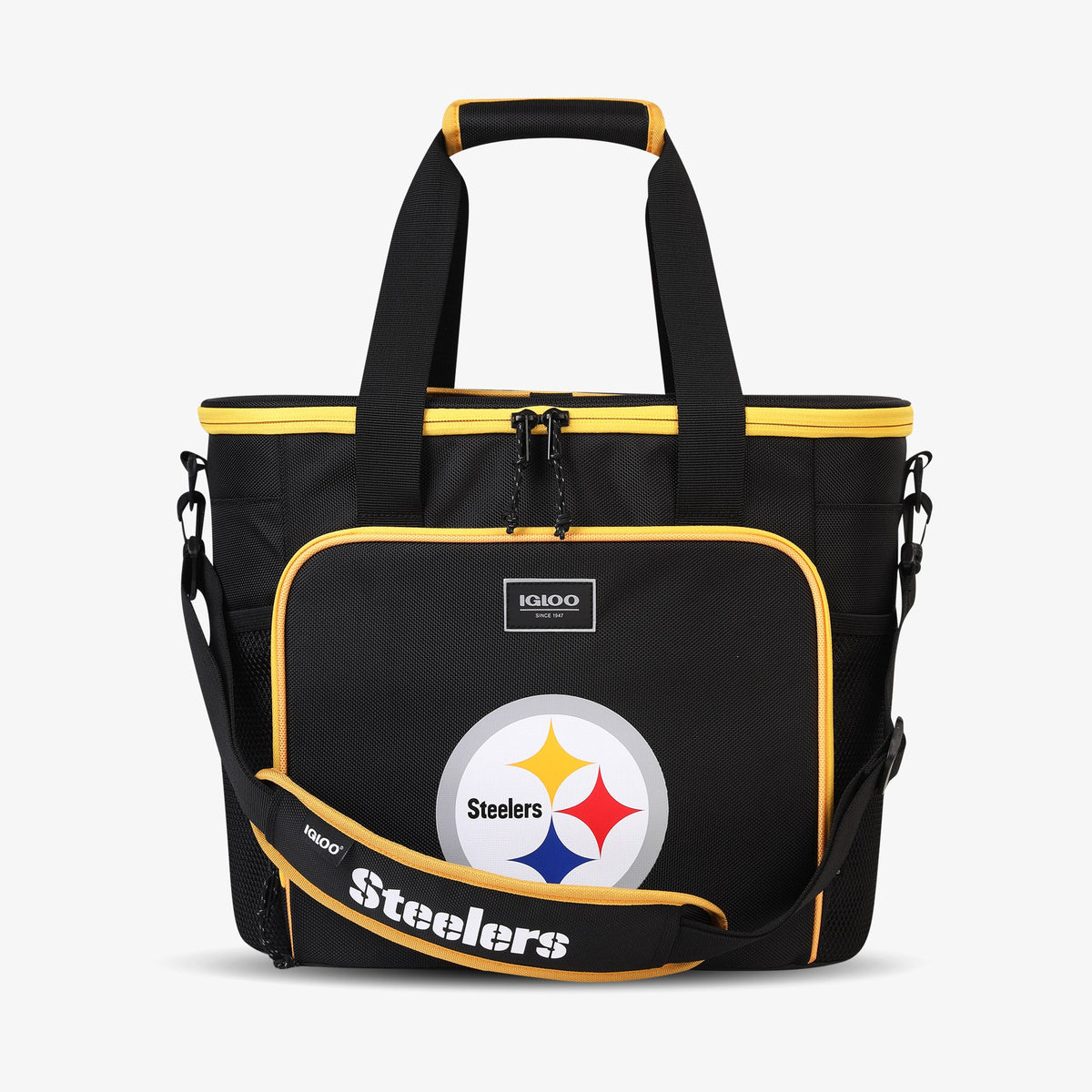 pittsburgh-steelers-tailgate-tote-c0 00027443_1a.jpg