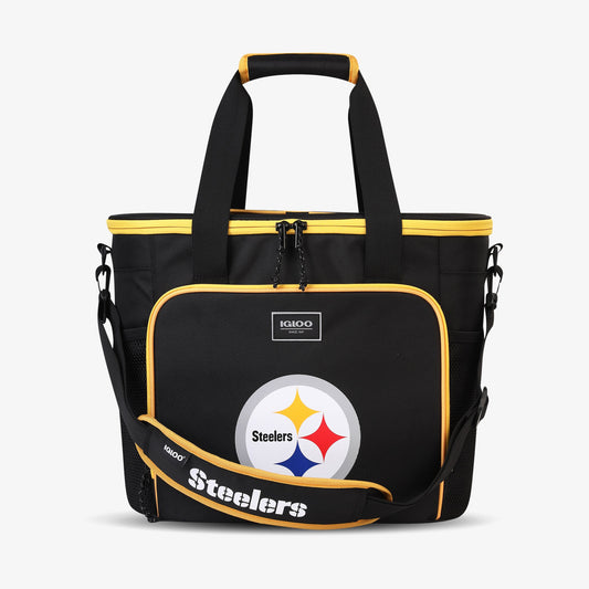 pittsburgh-steelers-tailgate-tote-c0 00027443_1a.jpg