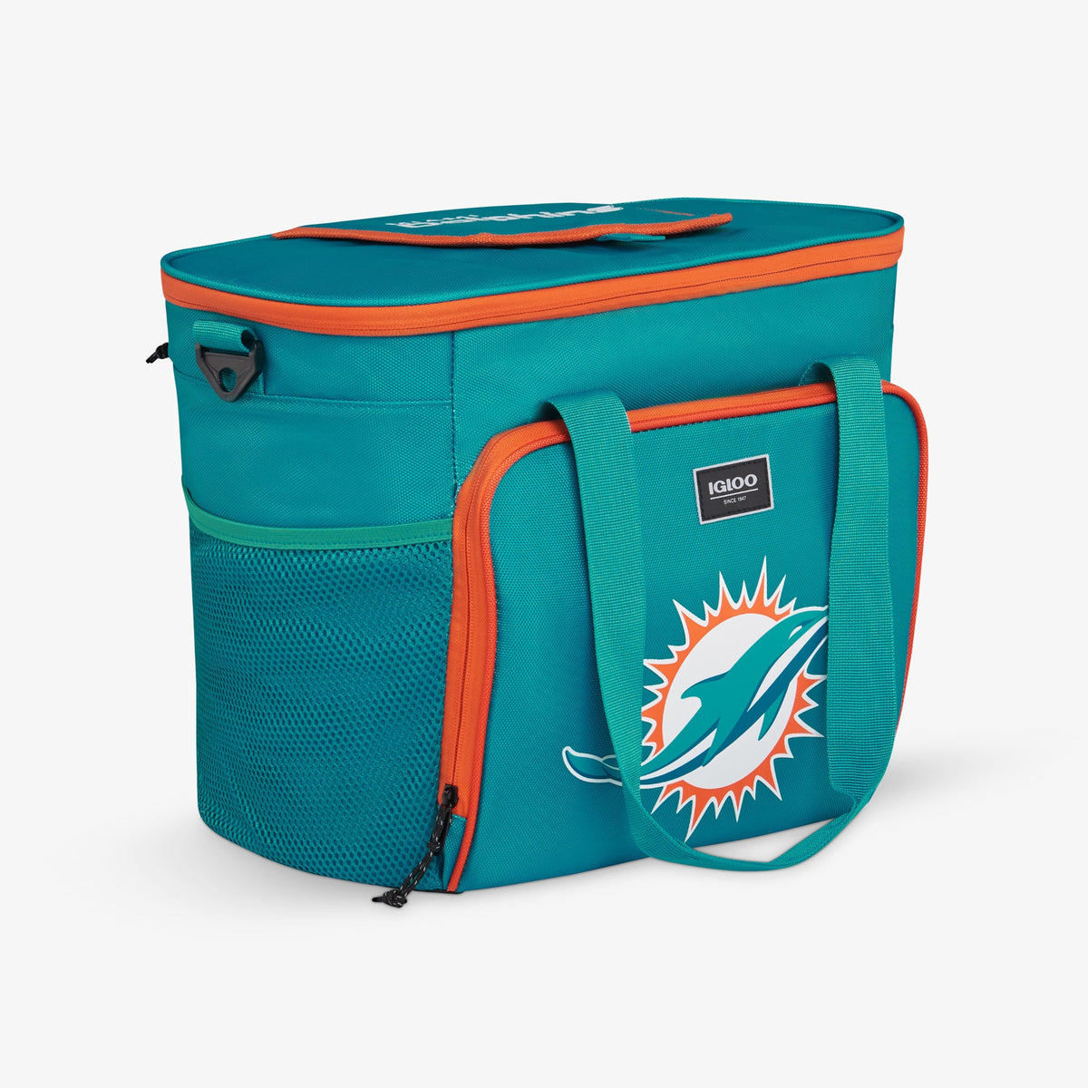 miami-dolphins-tailgate-tote-t3 00027449-H.jpg