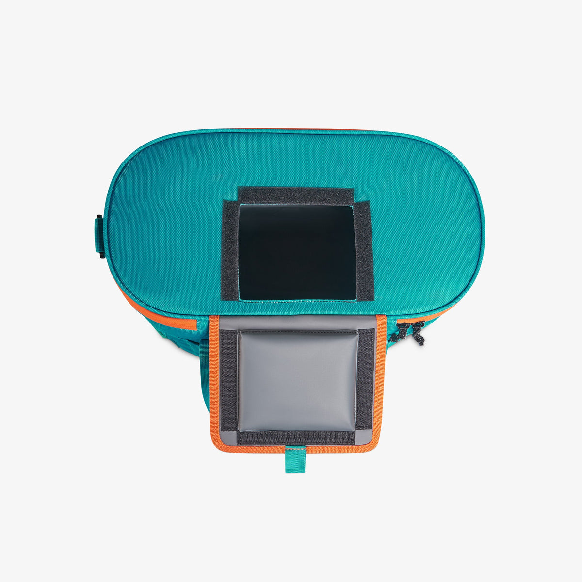 miami-dolphins-tailgate-tote-t3 00027449-O5.jpg
