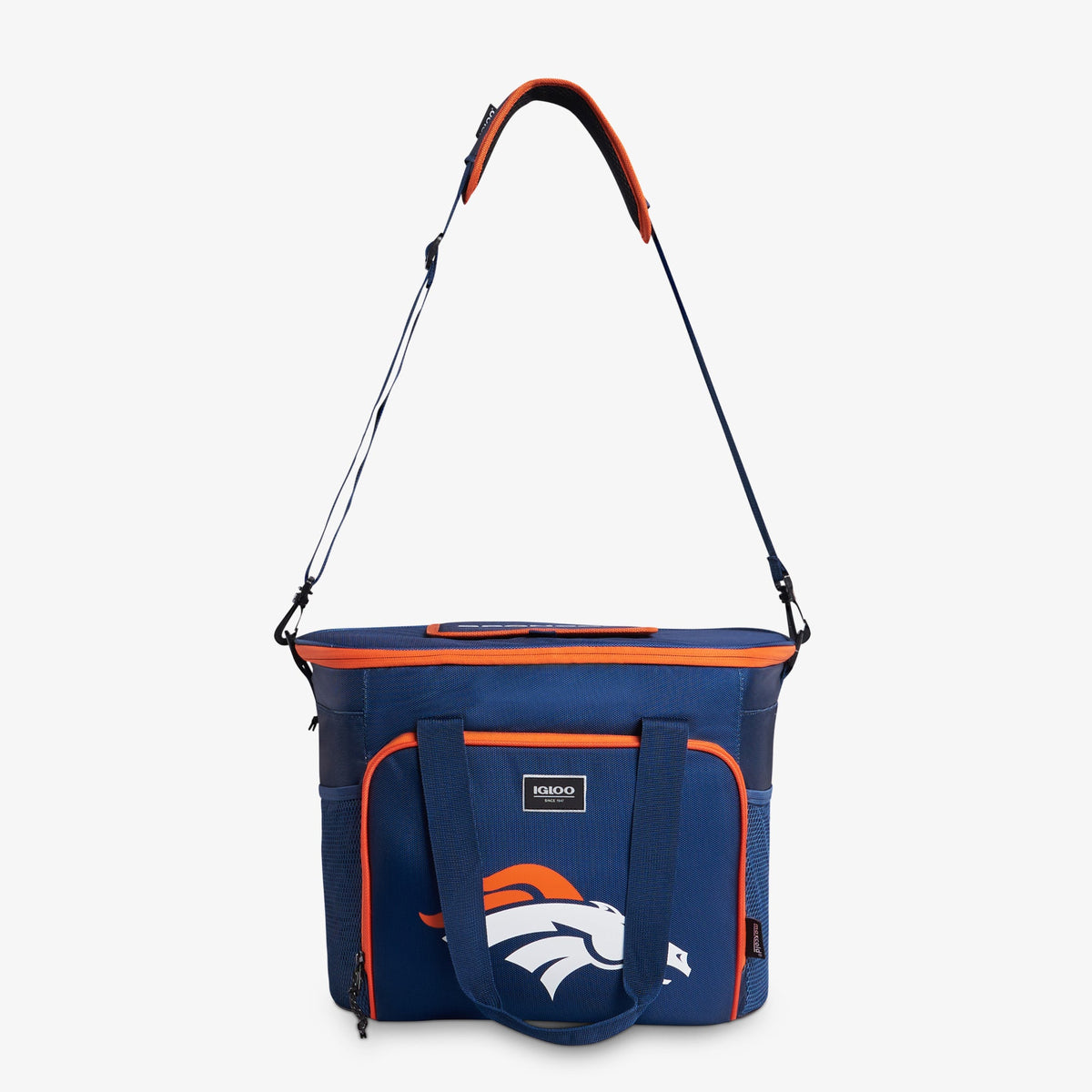 denver-broncos-tailgate-tote-b6 00027450-F1.jpg