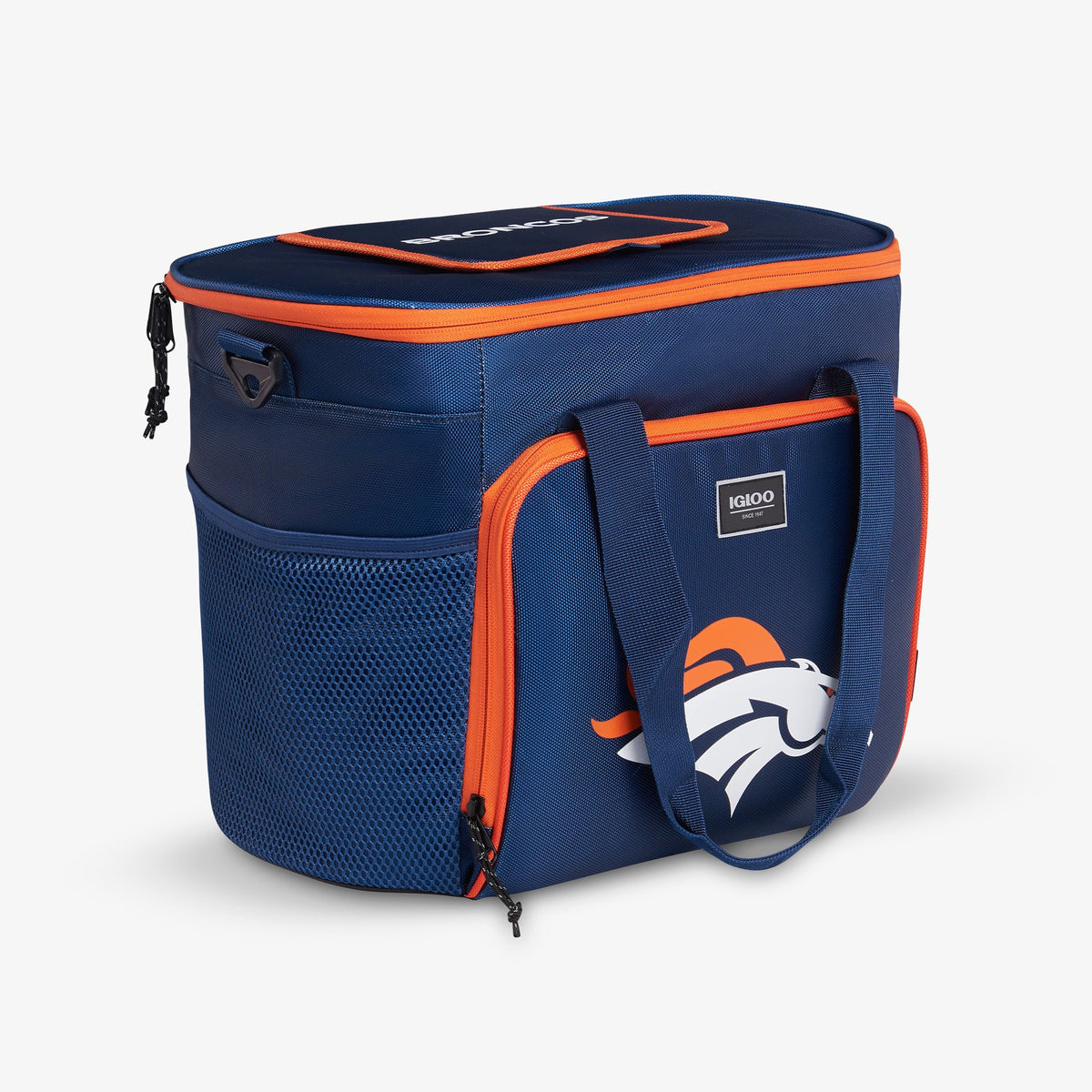 denver-broncos-tailgate-tote-b6 00027450-H.jpg