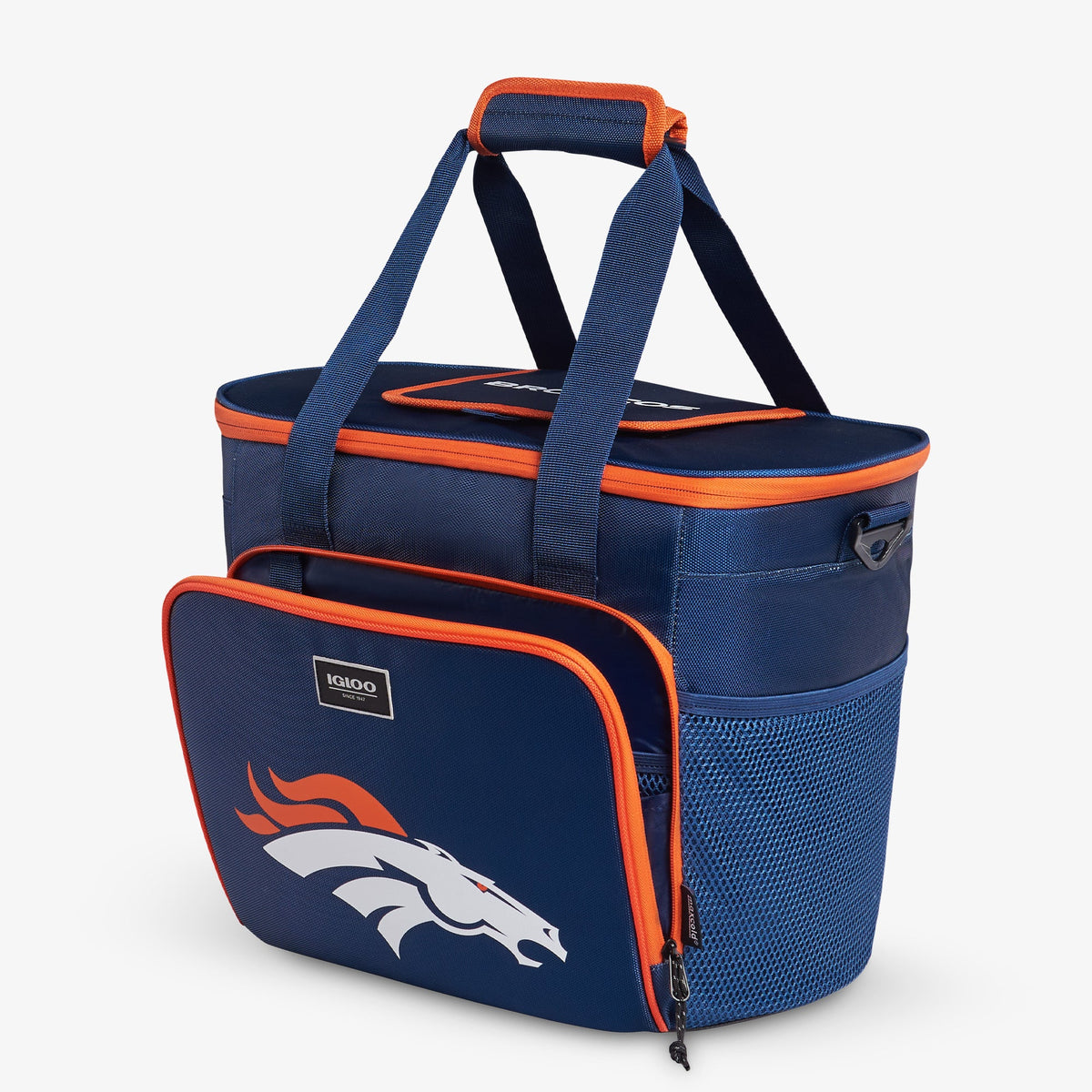 denver-broncos-tailgate-tote-b6 00027450-O4.jpg