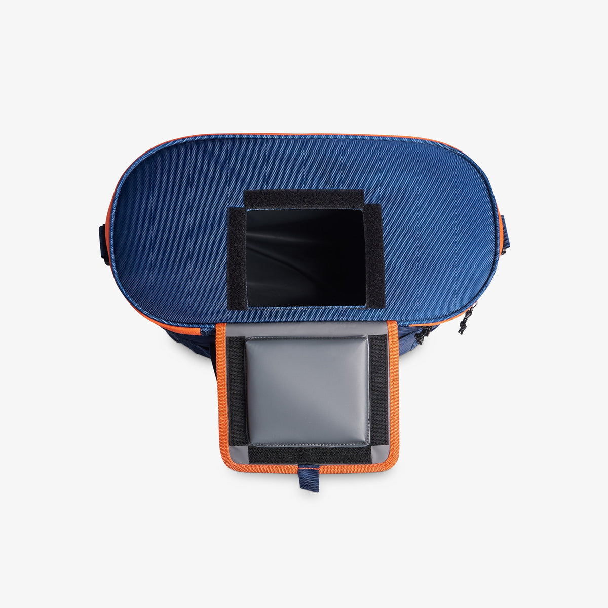 denver-broncos-tailgate-tote-b6 00027450-O5.jpg