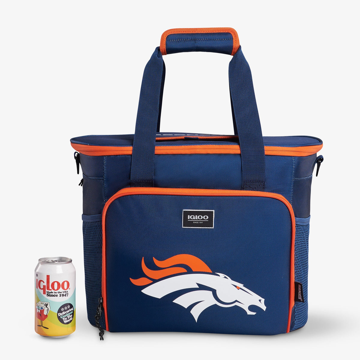 denver-broncos-tailgate-tote-b6 00027450-P.jpg