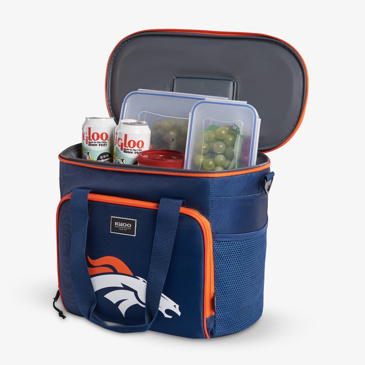 denver-broncos-tailgate-tote-b6 00027450-P1.jpg