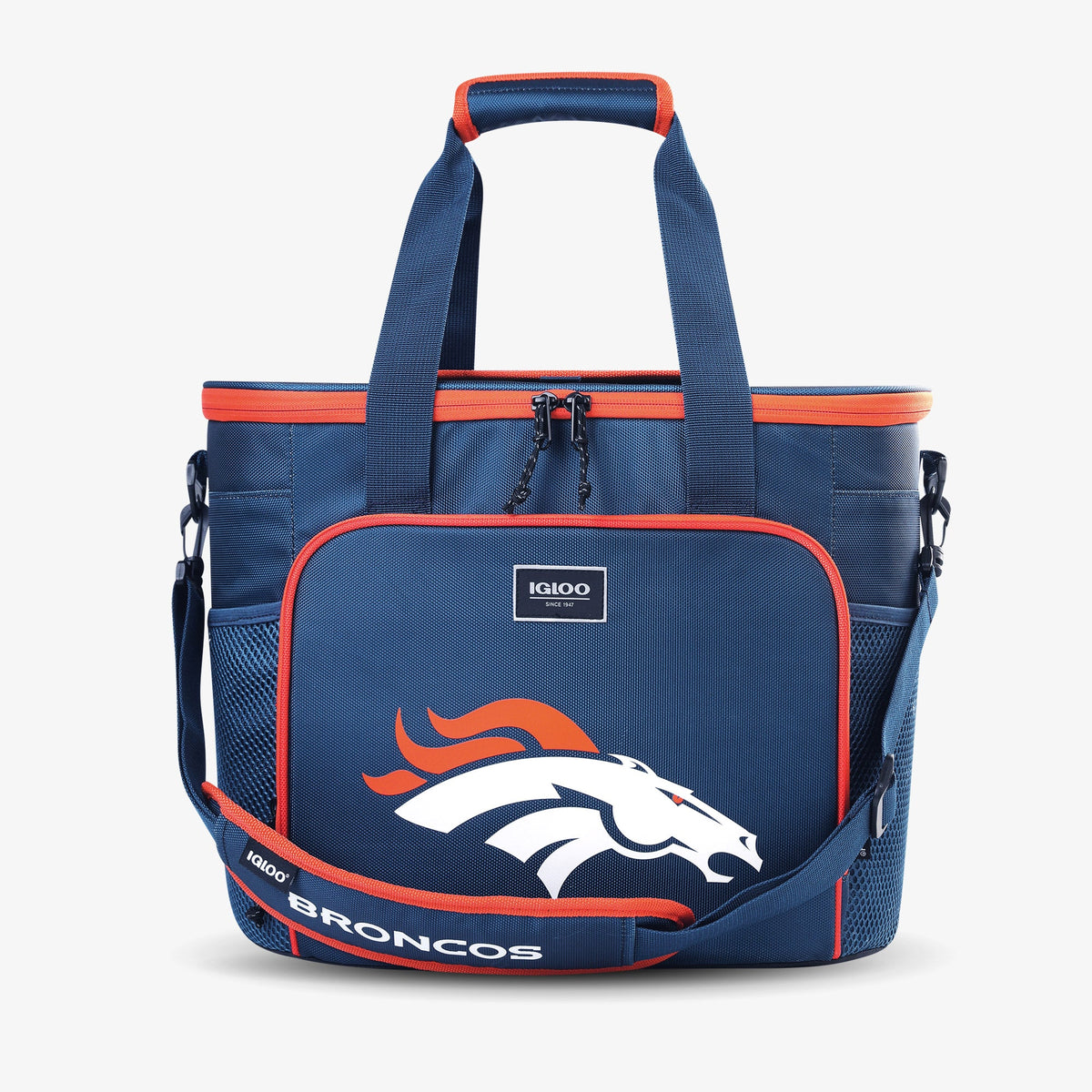 denver-broncos-tailgate-tote-b6 00027450_1a.jpg