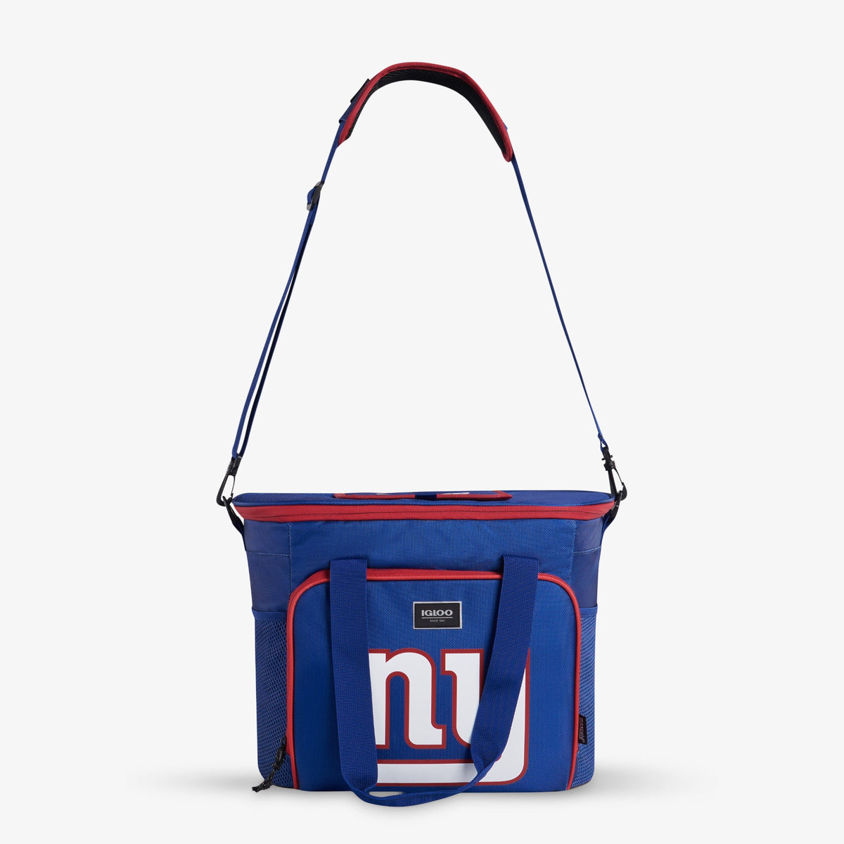 new-york-giants-tailgate-tote-e8 00027451-F1.jpg