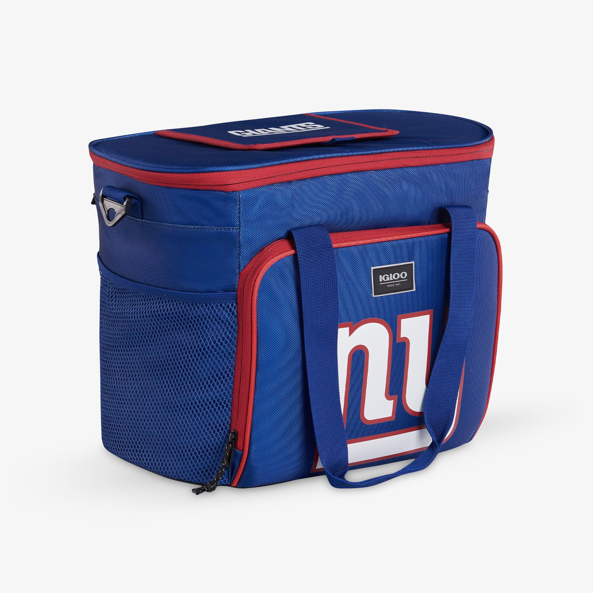 new-york-giants-tailgate-tote-e8 00027451-H.jpg