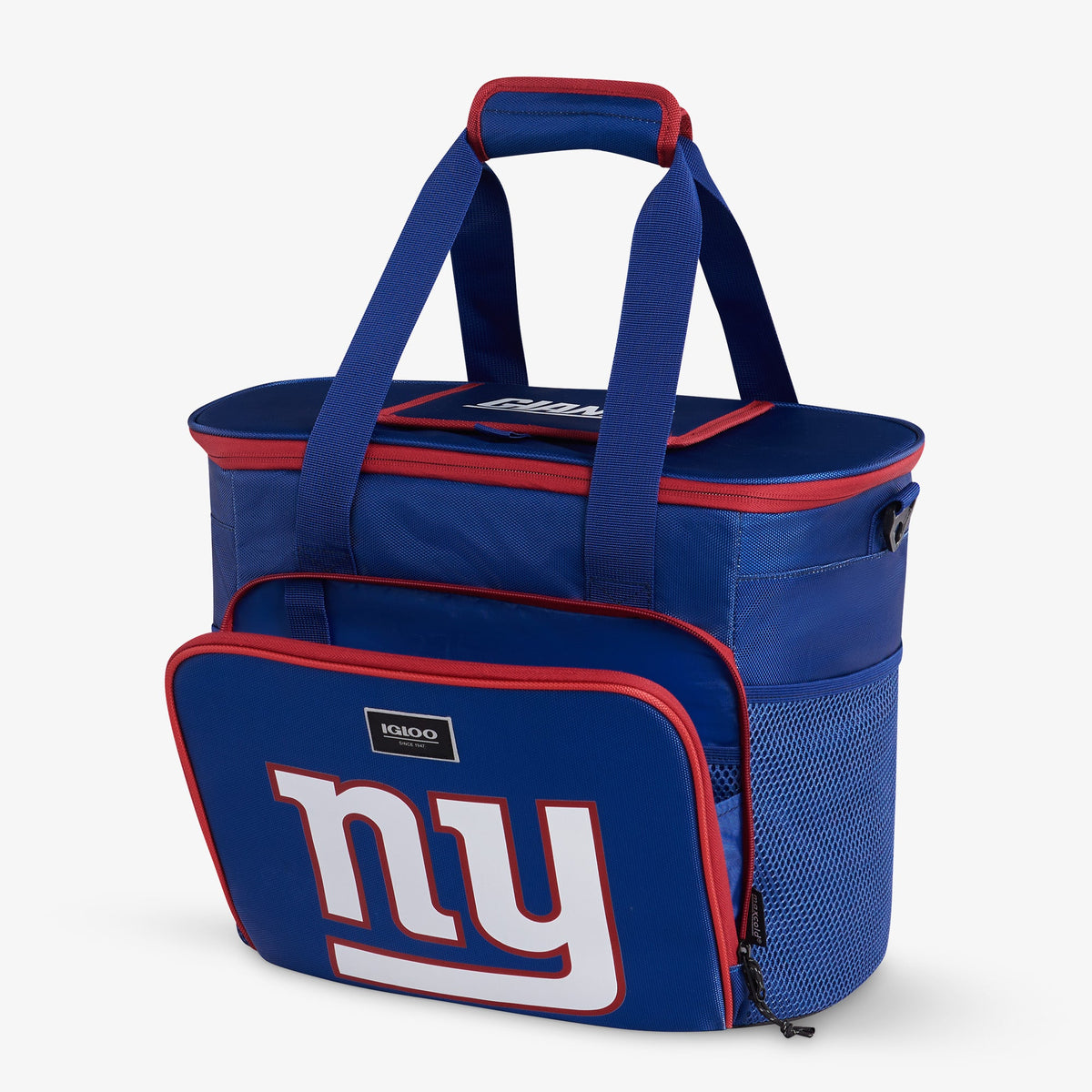new-york-giants-tailgate-tote-e8 00027451-O4.jpg