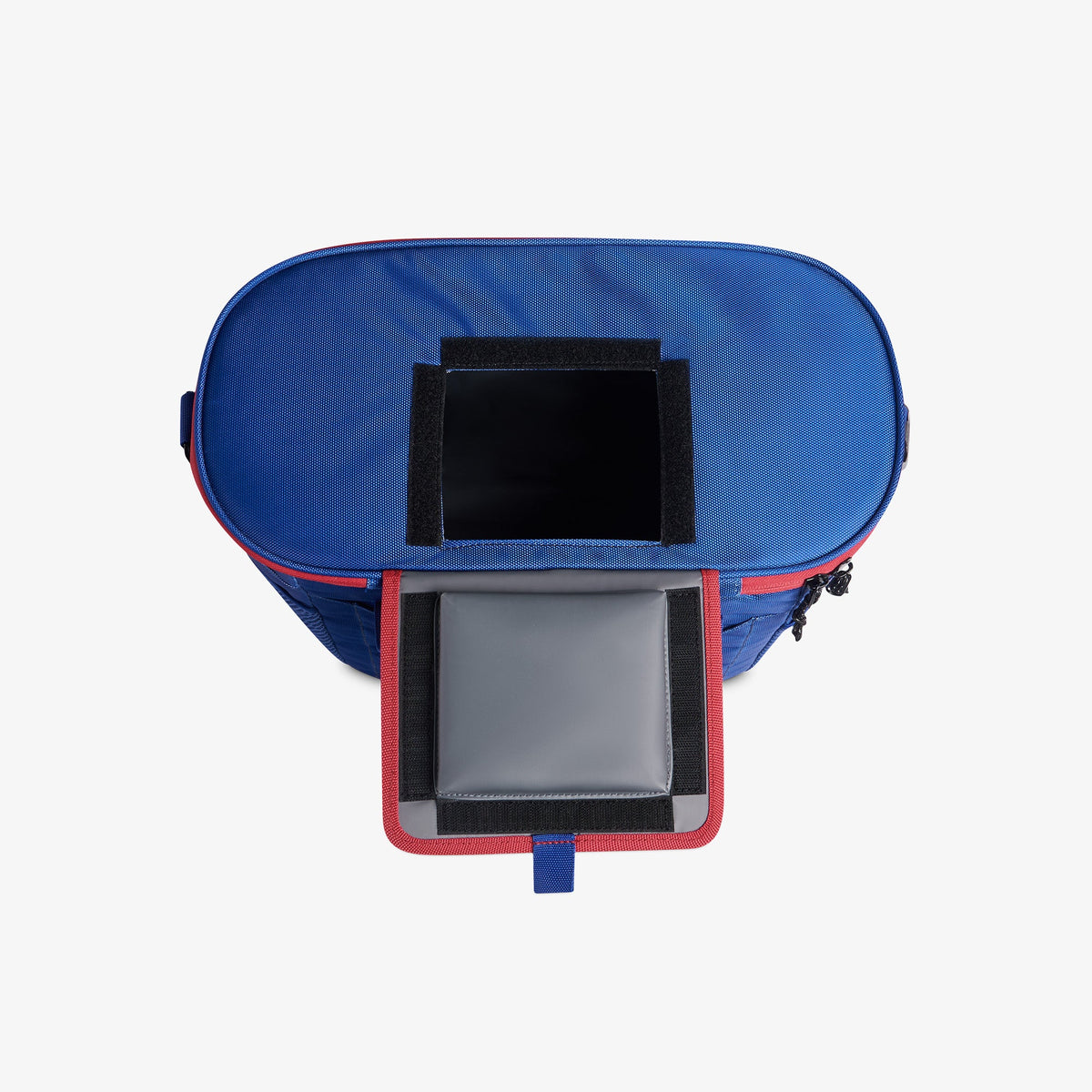 new-york-giants-tailgate-tote-e8 00027451-O5.jpg