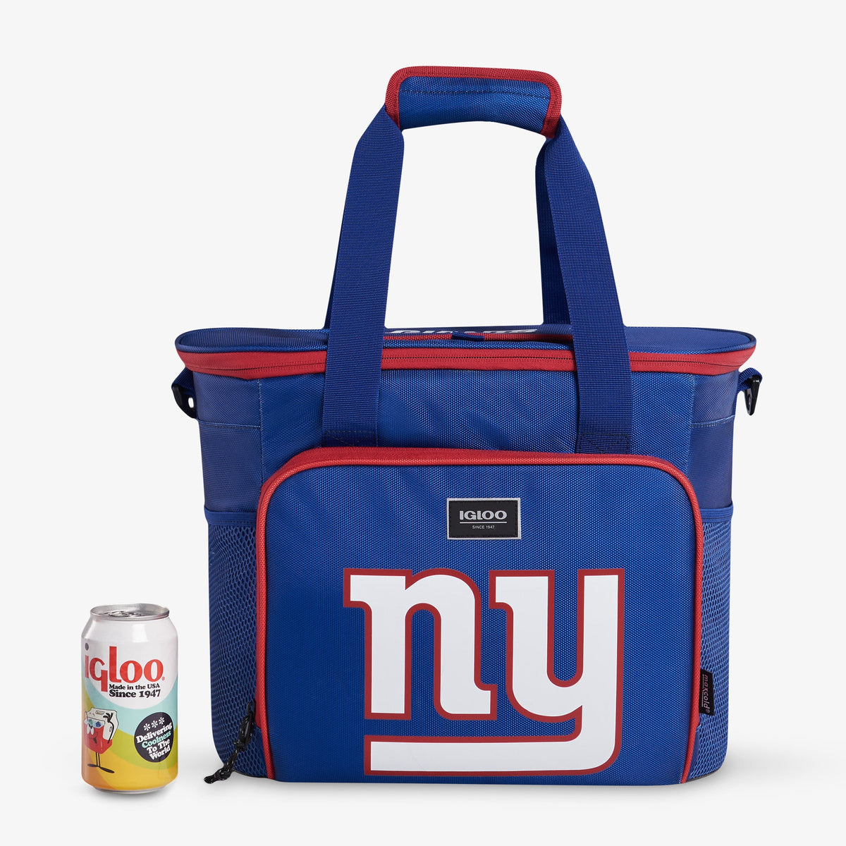 new-york-giants-tailgate-tote-e8 00027451-P.jpg