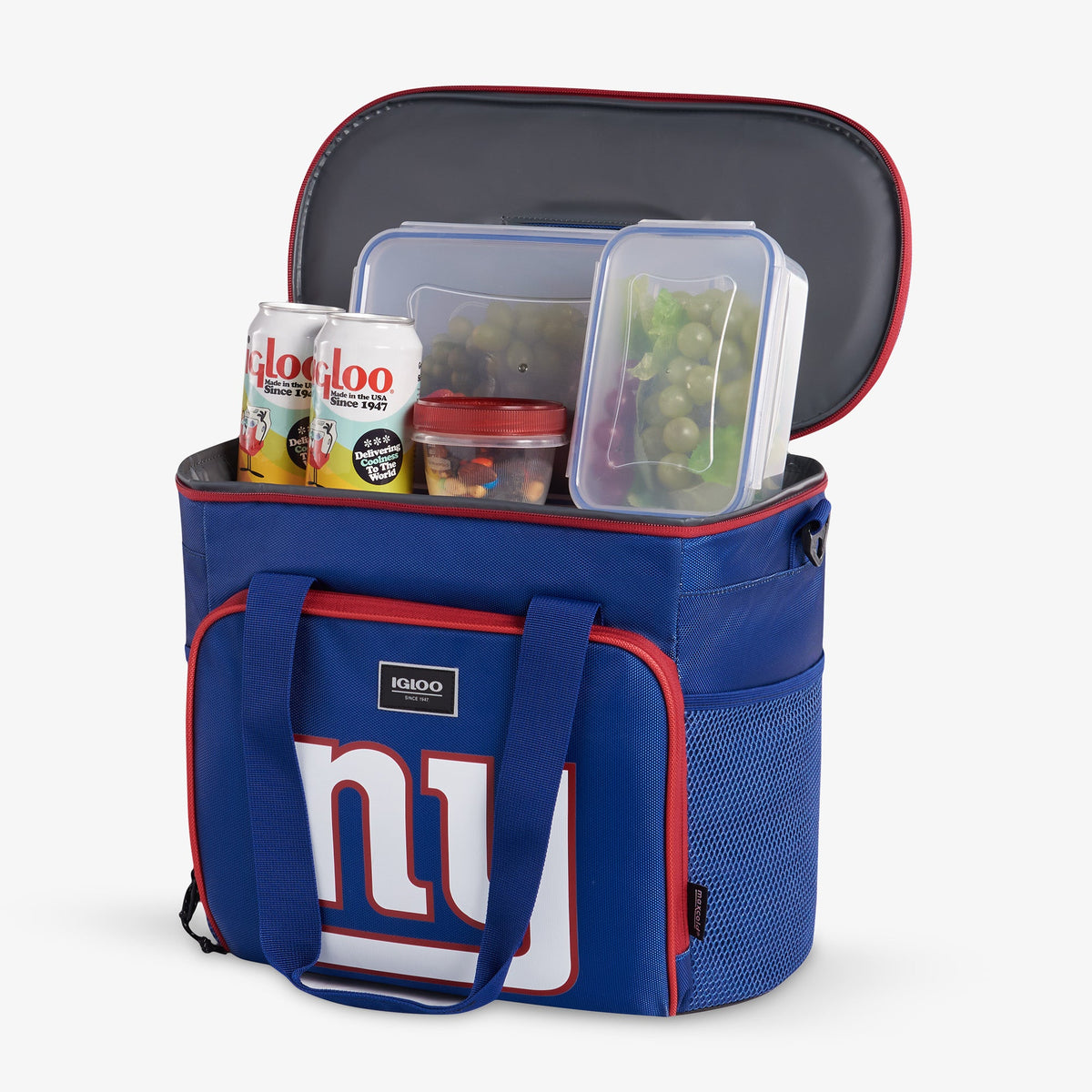 new-york-giants-tailgate-tote-e8 00027451-P1.jpg