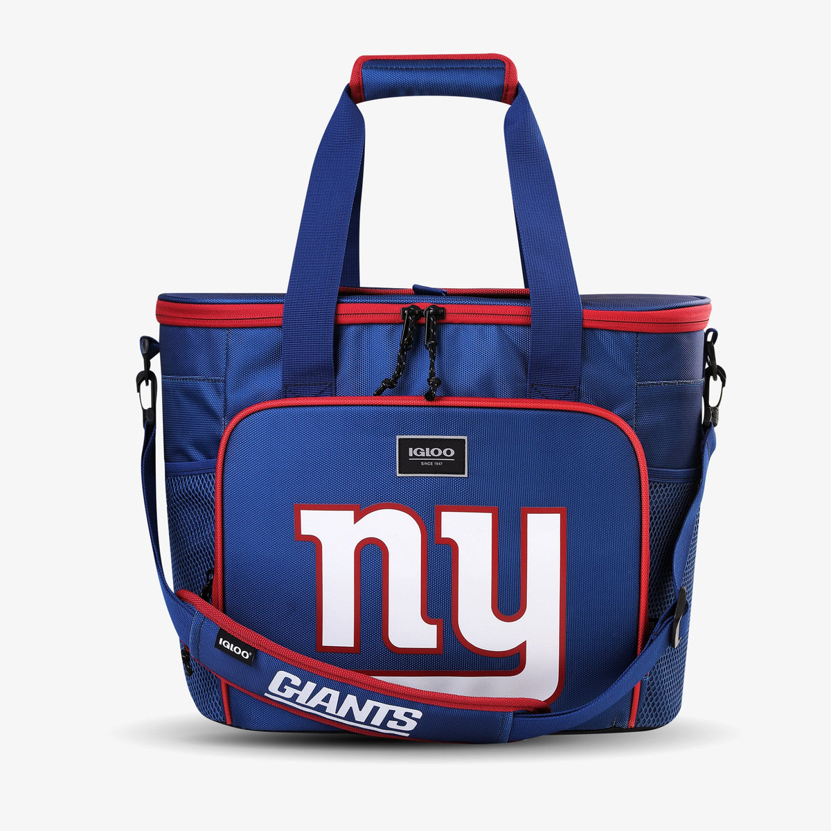 new-york-giants-tailgate-tote-e8 00027451_1a.jpg