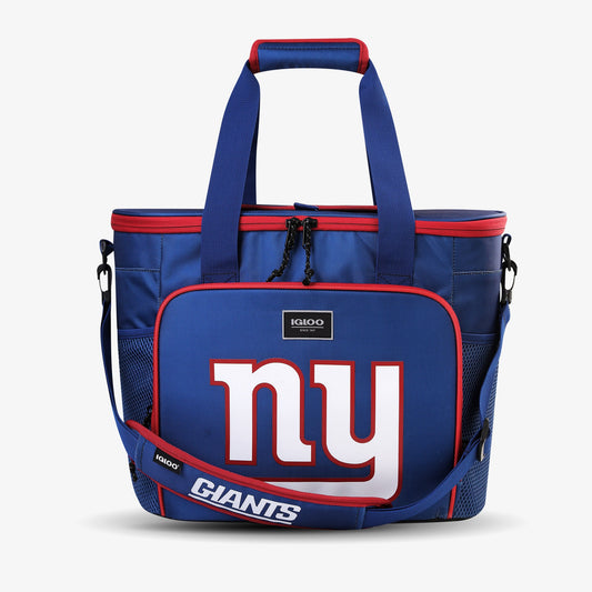 new-york-giants-tailgate-tote-e8 00027451_1a.jpg