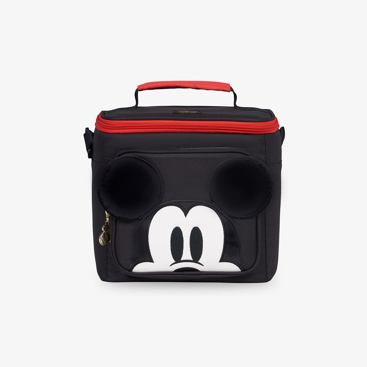 disney-mickey-mouse-square-lunch-cooler-bag-a5 00027491-F.jpg