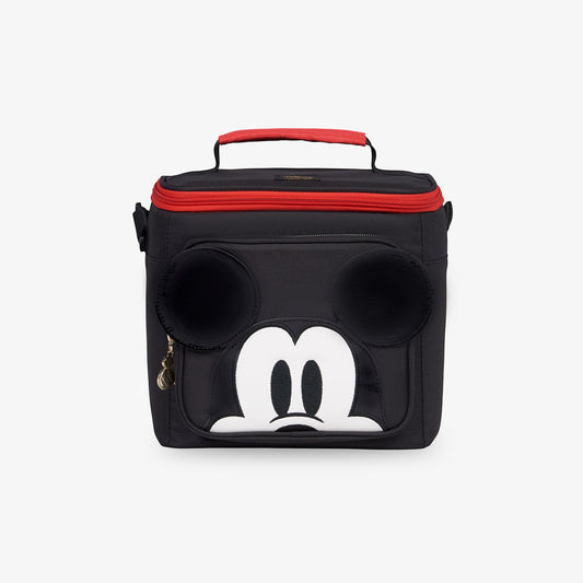 disney-mickey-mouse-square-lunch-cooler-bag-a5 00027491-F.jpg