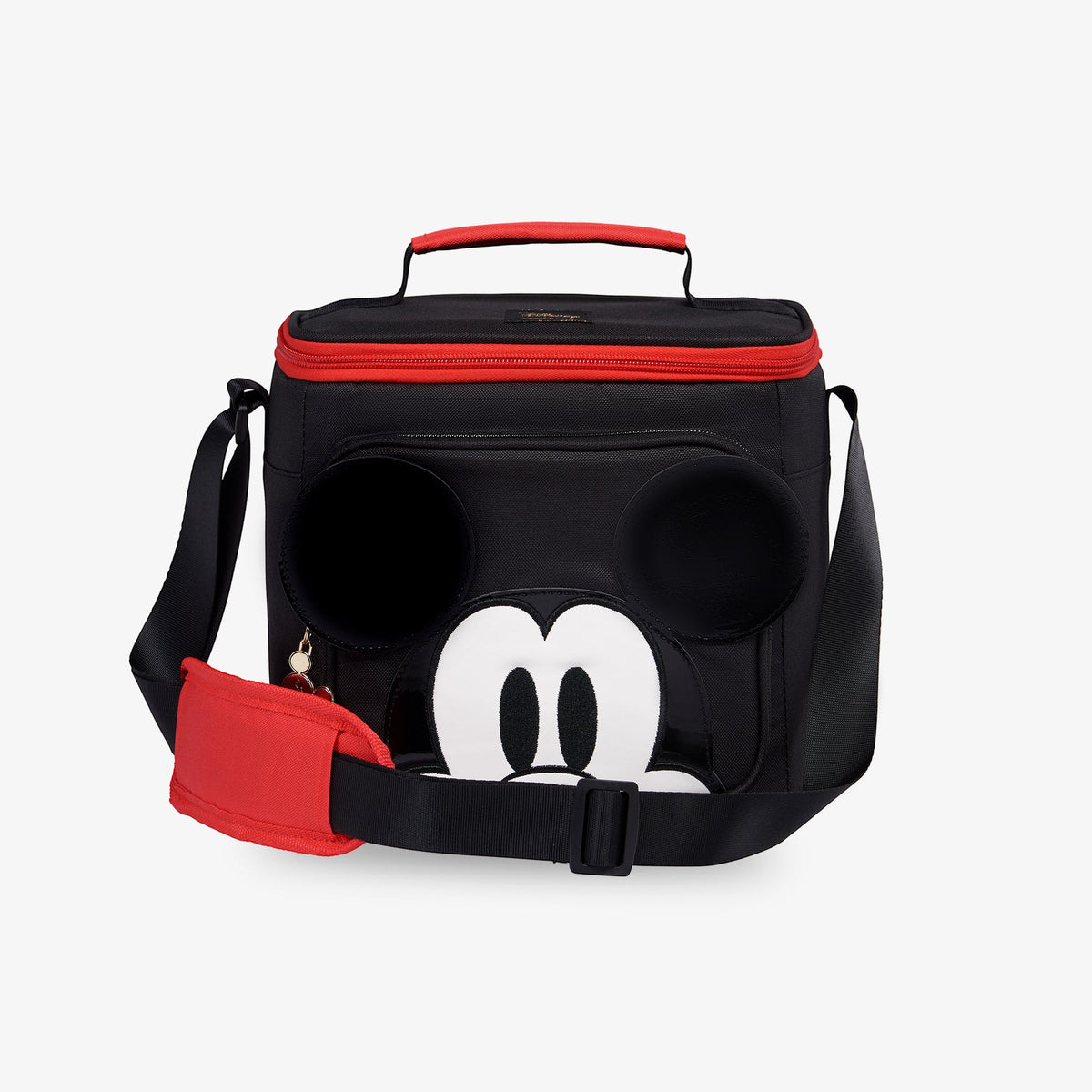 disney-mickey-mouse-square-lunch-cooler-bag-a5 00027491-F1.jpg