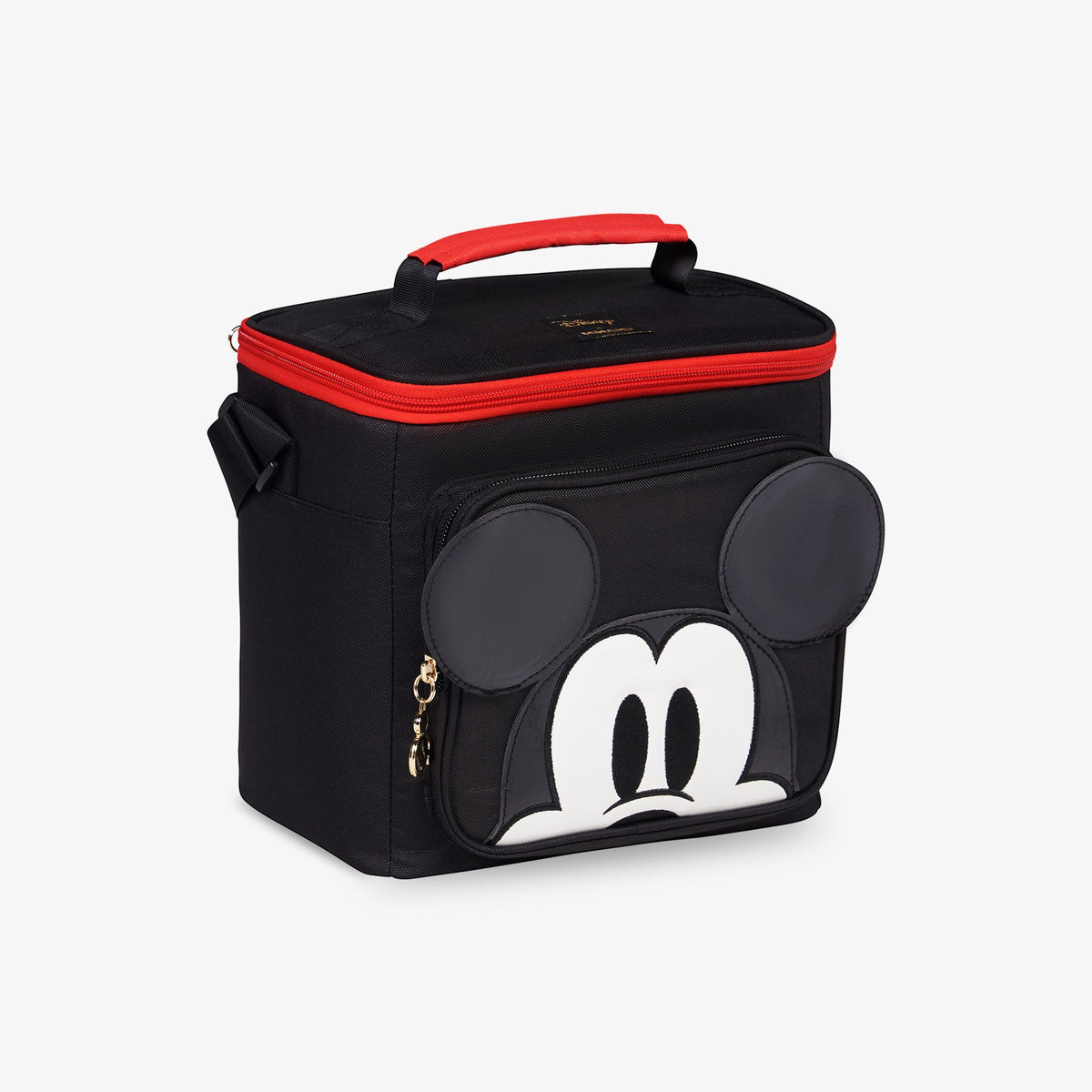 disney-mickey-mouse-square-lunch-cooler-bag-a5 00027491-H.jpg