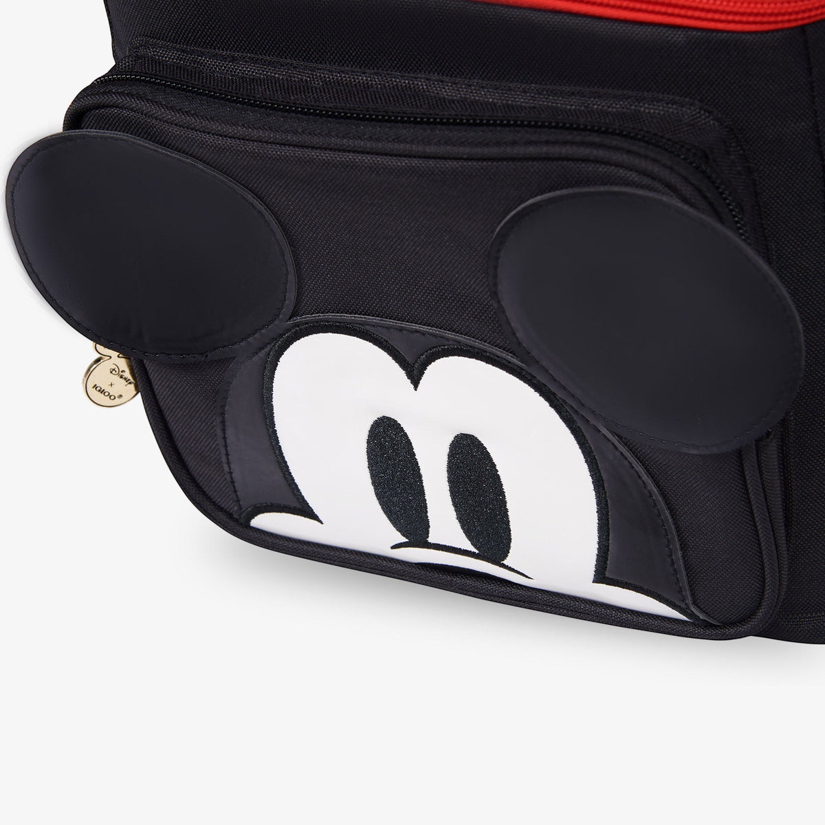 disney-mickey-mouse-square-lunch-cooler-bag-a5 00027491-MM.jpg