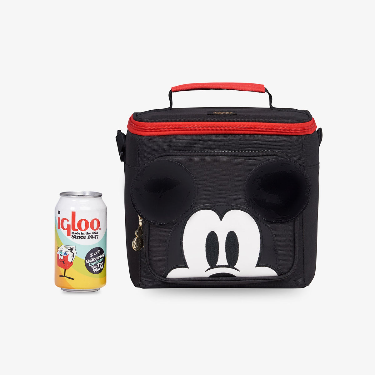 disney-mickey-mouse-square-lunch-cooler-bag-a5 00027491-P.jpg
