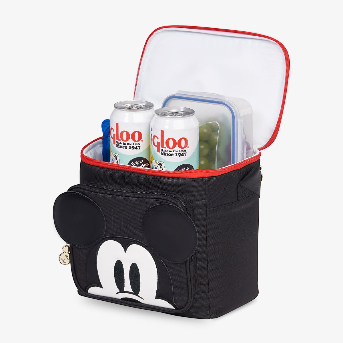 disney-mickey-mouse-square-lunch-cooler-bag-a5 00027491-P1.jpg
