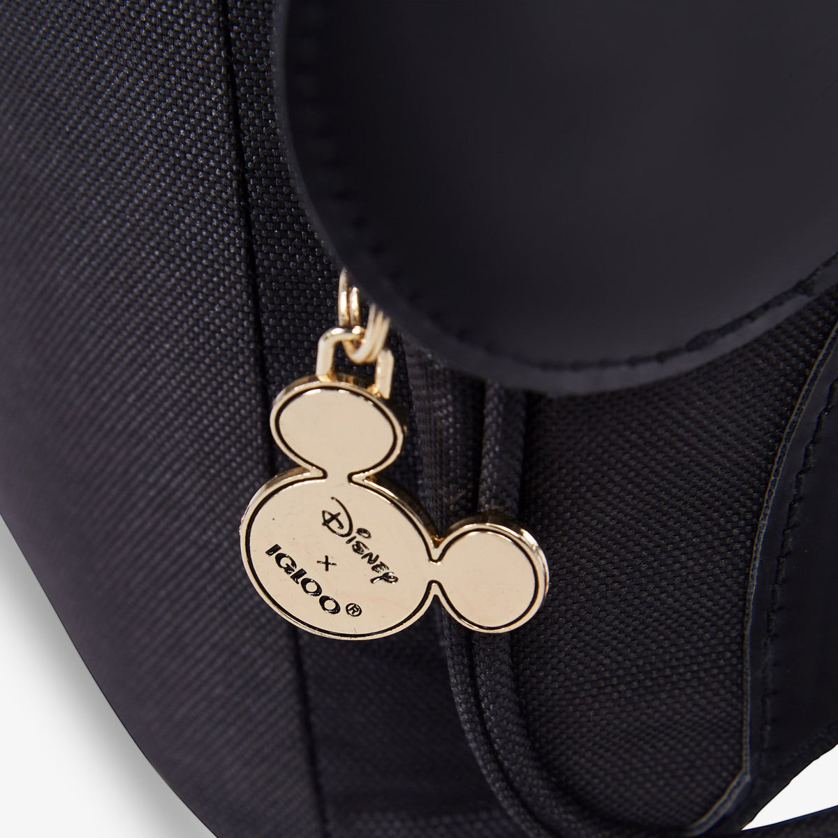 disney-mickey-mouse-square-lunch-cooler-bag-a5 00027491-Z.jpg