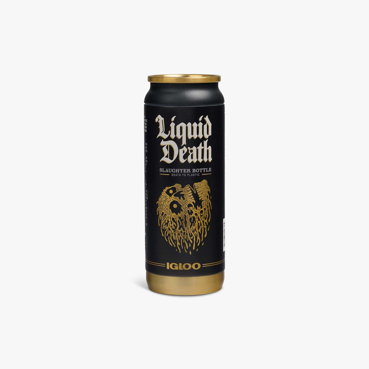 liquid-death-16-oz-slaughter-bottle-q4 00027516-F.jpg
