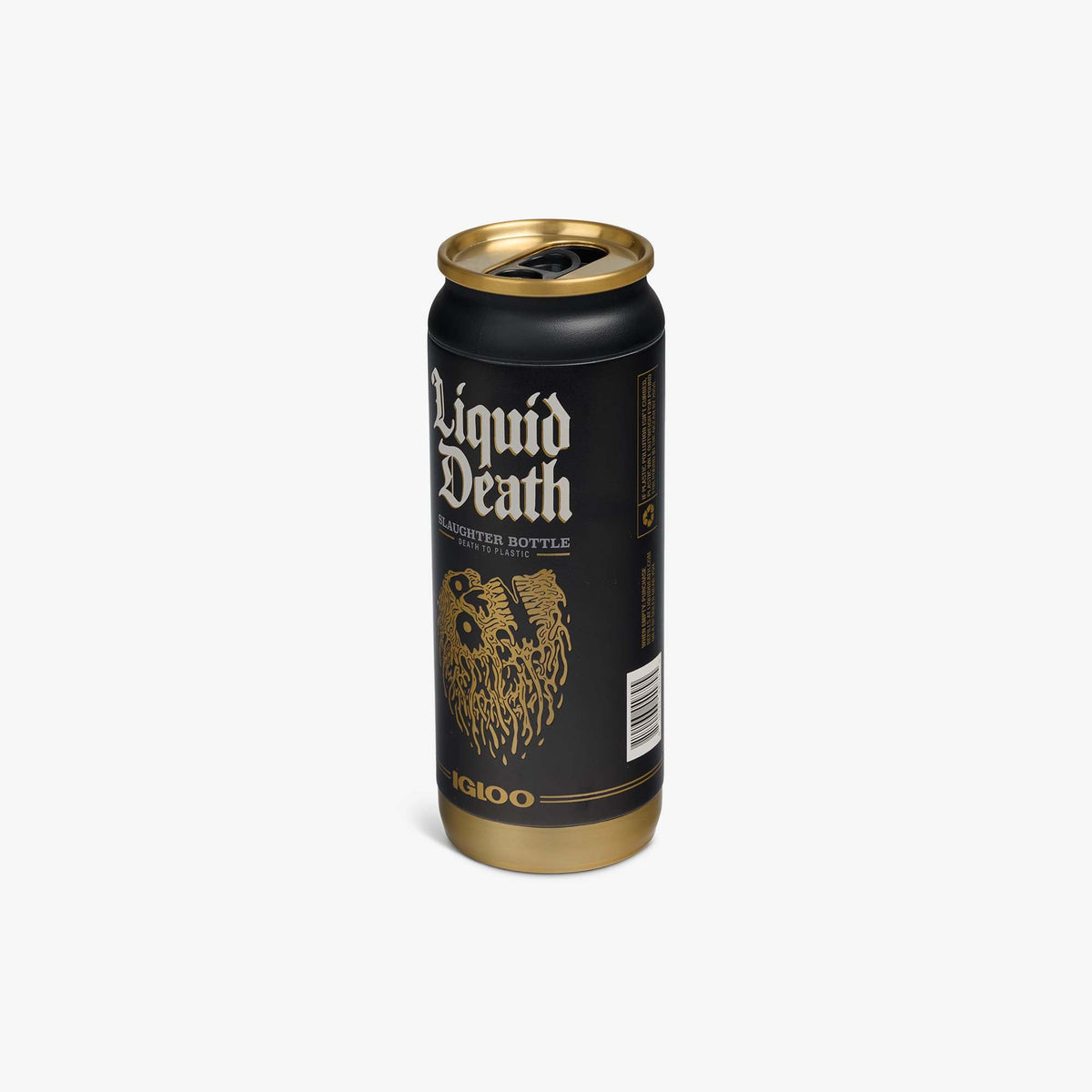 liquid-death-16-oz-slaughter-bottle-q4 00027516-H1.jpg