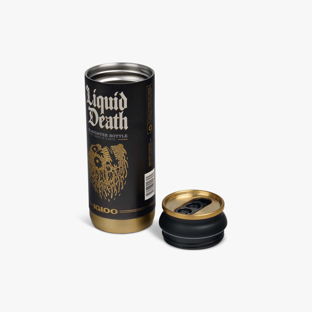 liquid-death-16-oz-slaughter-bottle-q4 00027516-O1.jpg