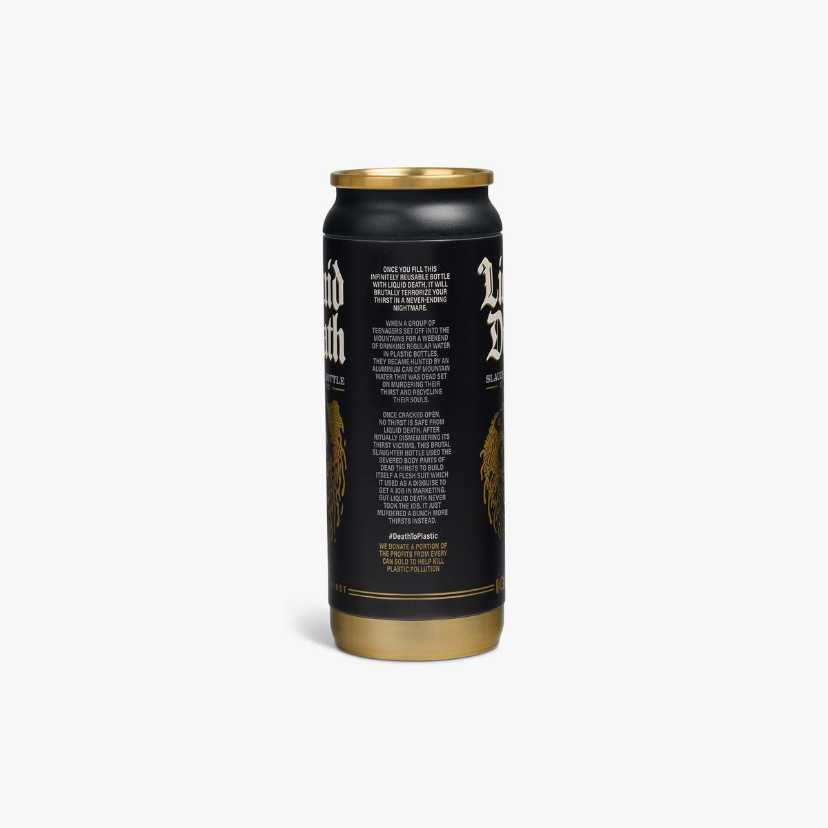 liquid-death-16-oz-slaughter-bottle-q4 00027516-S.jpg
