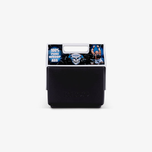 wwe-stone-cold-steve-austin-little-playmate-7-qt-cooler-u4 00027543_1.jpg