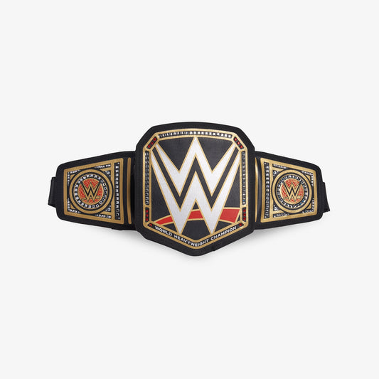 wwe-championship-fanny-pack-q6 00027583-F.jpg